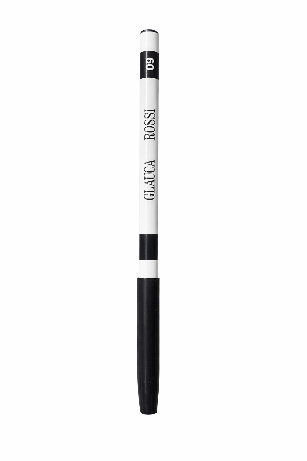Glauca Rossi Eye Pencil – Black