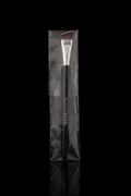 Angled Eye Brush