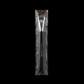 Glauca Rossi Angled Eye Brush