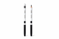 Glauca Rossi Eye Pencil - Capped and Uncapped