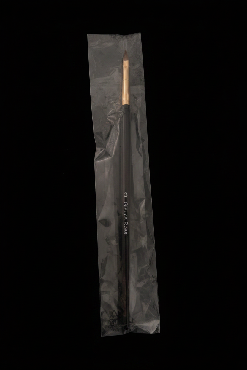 Glauca Rossi Liner Brush