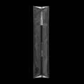 Glauca Rossi Liquid Eyeliner Brush