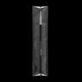 Glauca Rossi Liquid Liner Brush