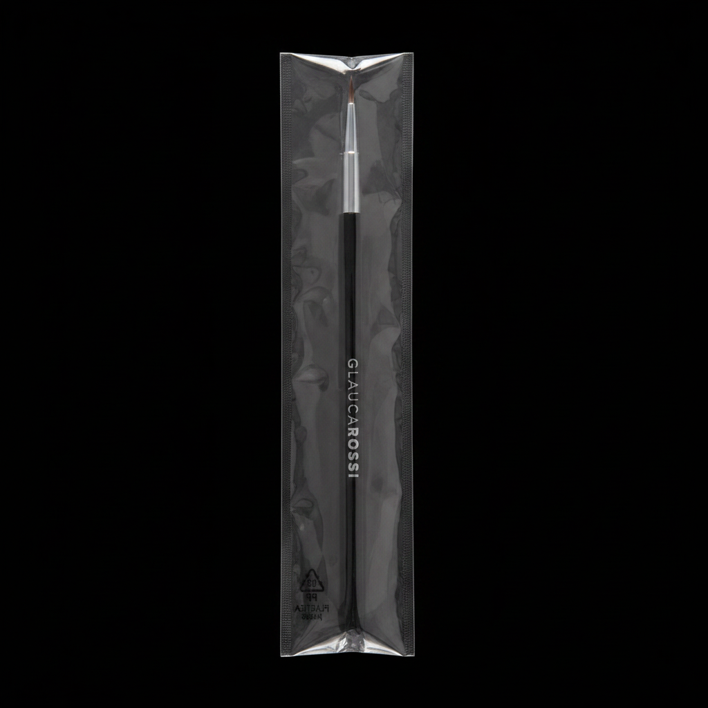 Glauca Rossi Liquid Liner Brush