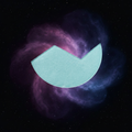 Satellite3 face powder refill in 2026  See Neptune and Dye — vivid aqua blue