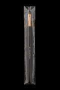Lip & Eye Detail Brush