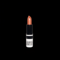 Peach Blossom Lipstick