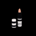 Vanilla Lipstick